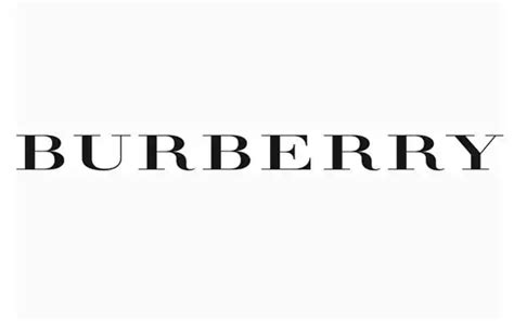 burberry viale venezia|burberry outlet sito ufficiale.